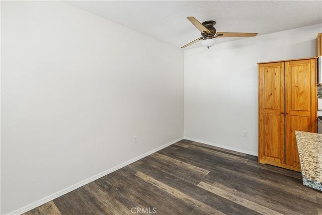 26200 Redlands Boulevard 145, Redlands, CA 92374