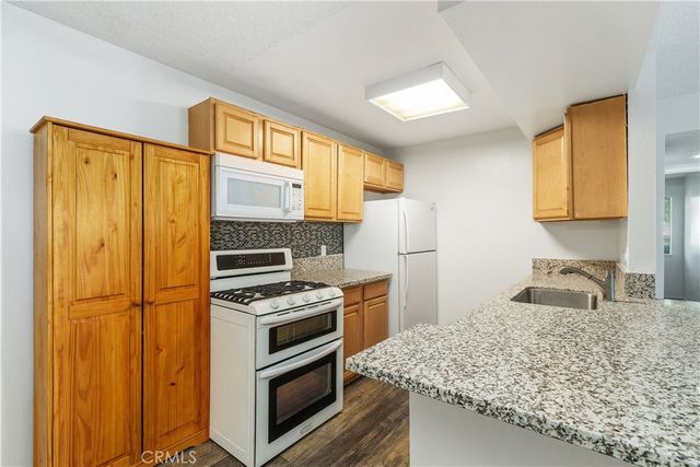 26200 Redlands Boulevard 145, Redlands, CA 92374