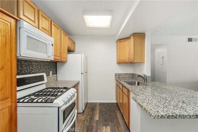 26200 Redlands Boulevard 145, Redlands, CA 92374