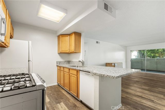 26200 Redlands Boulevard 145, Redlands, CA 92374
