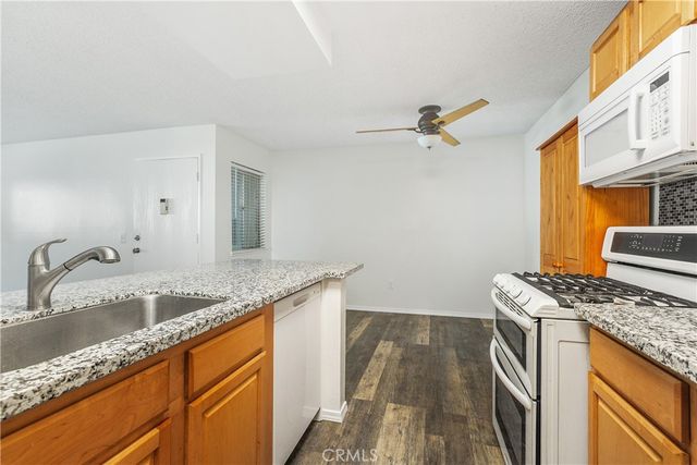26200 Redlands Boulevard 145, Redlands, CA 92374