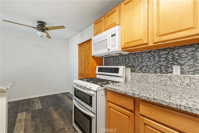 26200 Redlands Boulevard 145, Redlands, CA 92374