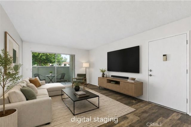 26200 Redlands Boulevard 145, Redlands, CA 92374
