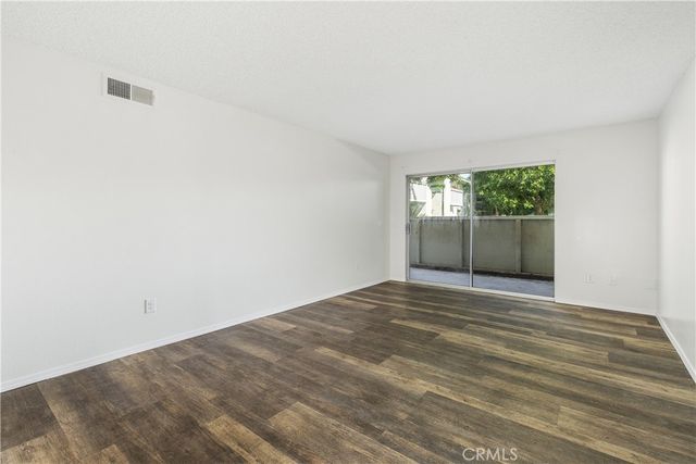 26200 Redlands Boulevard 145, Redlands, CA 92374
