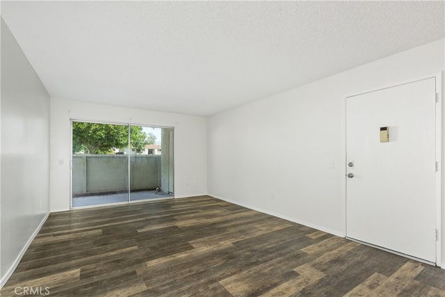 26200 Redlands Boulevard 145, Redlands, CA 92374