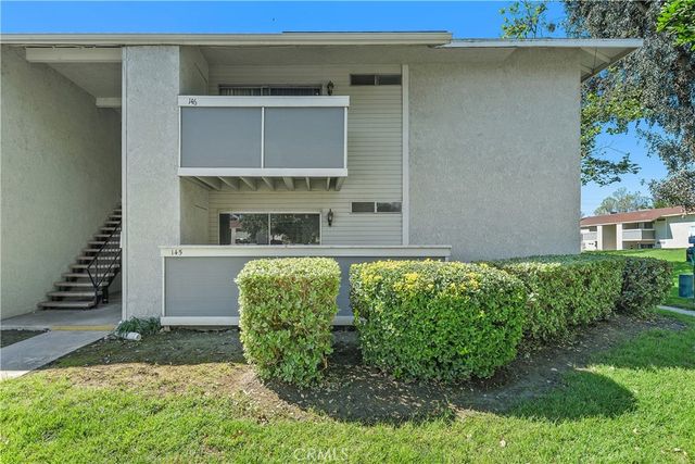 26200 Redlands Boulevard 145, Redlands, CA 92374