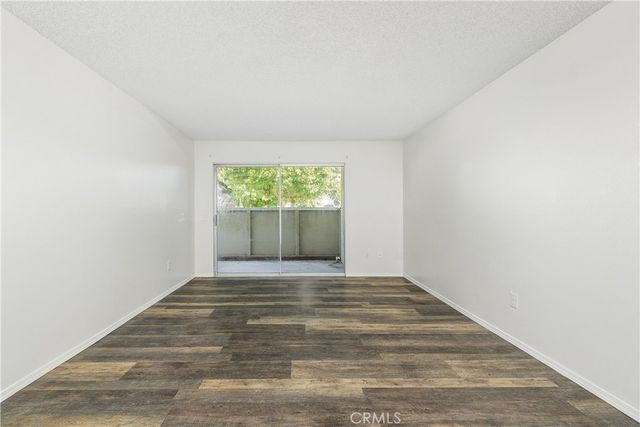 26200 Redlands Boulevard 145, Redlands, CA 92374