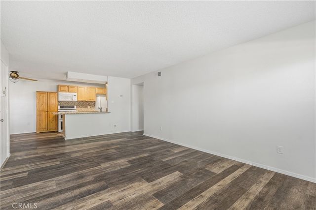 26200 Redlands Boulevard 145, Redlands, CA 92374