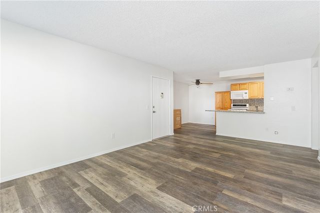 26200 Redlands Boulevard 145, Redlands, CA 92374