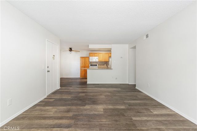 26200 Redlands Boulevard 145, Redlands, CA 92374