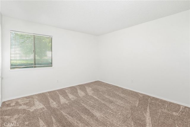 26200 Redlands Boulevard 145, Redlands, CA 92374