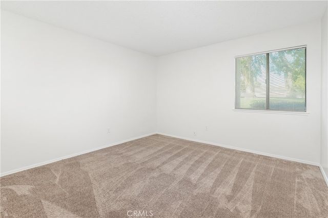 26200 Redlands Boulevard 145, Redlands, CA 92374