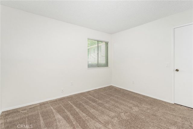 26200 Redlands Boulevard 145, Redlands, CA 92374