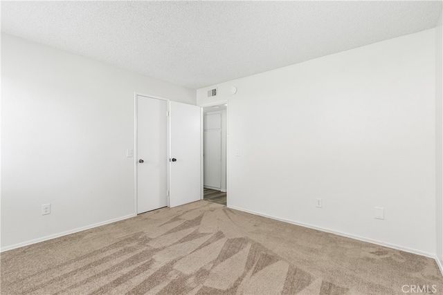 26200 Redlands Boulevard 145, Redlands, CA 92374