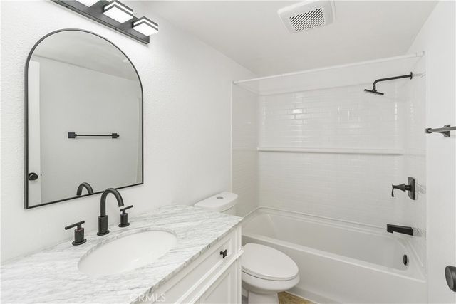 26200 Redlands Boulevard 145, Redlands, CA 92374