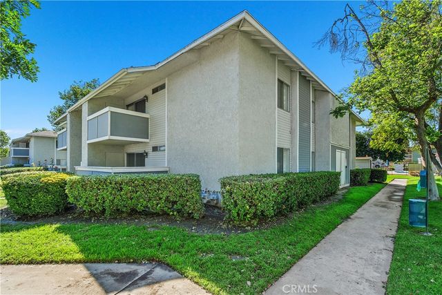 26200 Redlands Boulevard 145, Redlands, CA 92374