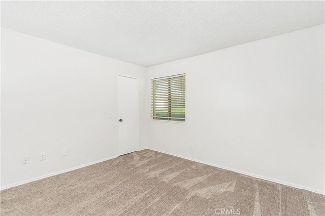 26200 Redlands Boulevard 145, Redlands, CA 92374