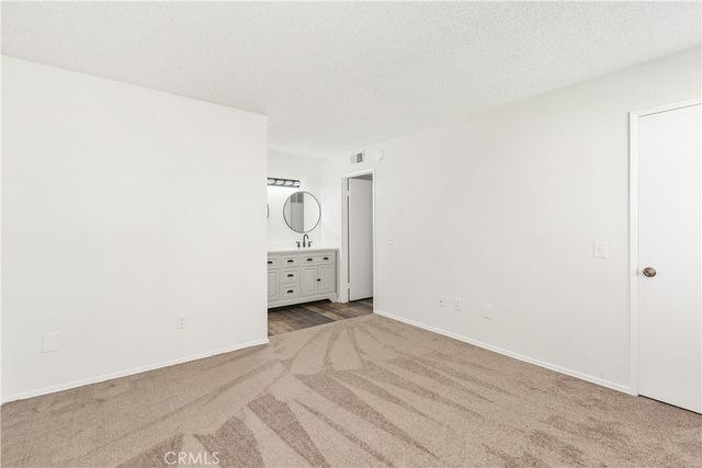 26200 Redlands Boulevard 145, Redlands, CA 92374
