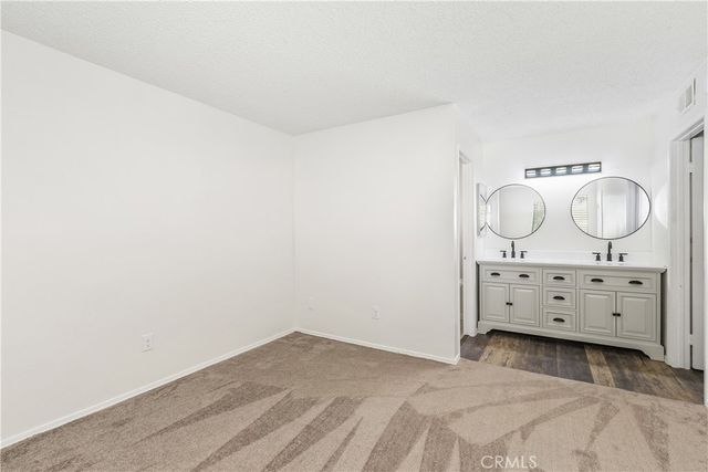 26200 Redlands Boulevard 145, Redlands, CA 92374