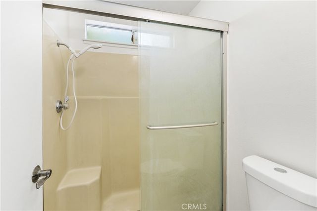 26200 Redlands Boulevard 145, Redlands, CA 92374