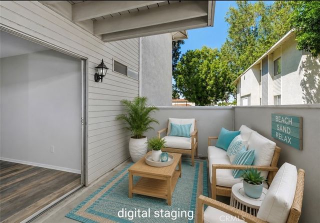 26200 Redlands Boulevard 145, Redlands, CA 92374