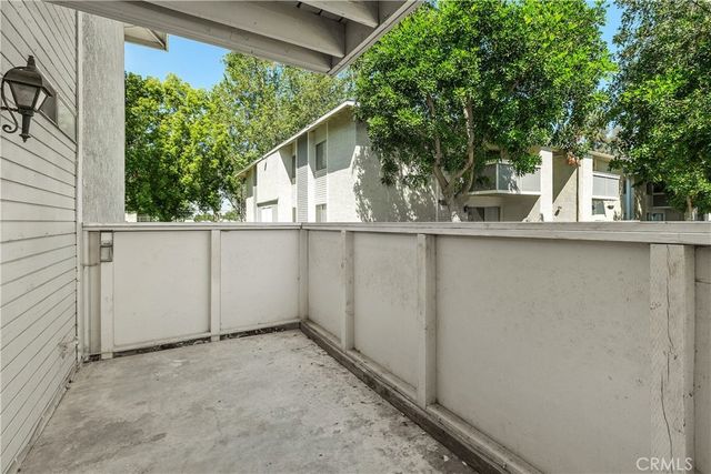 26200 Redlands Boulevard 145, Redlands, CA 92374