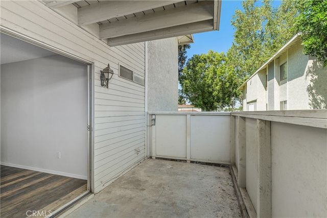 26200 Redlands Boulevard 145, Redlands, CA 92374