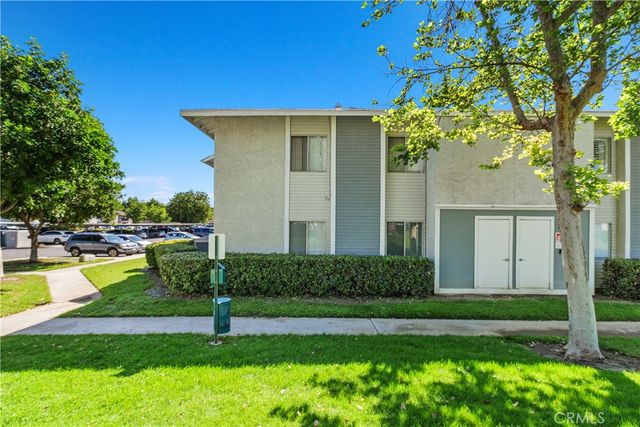 26200 Redlands Boulevard 145, Redlands, CA 92374