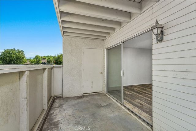 26200 Redlands Boulevard 145, Redlands, CA 92374