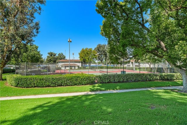 26200 Redlands Boulevard 145, Redlands, CA 92374