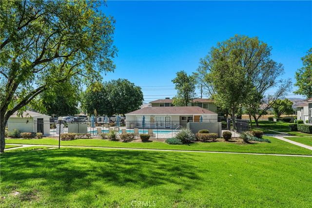 26200 Redlands Boulevard 145, Redlands, CA 92374