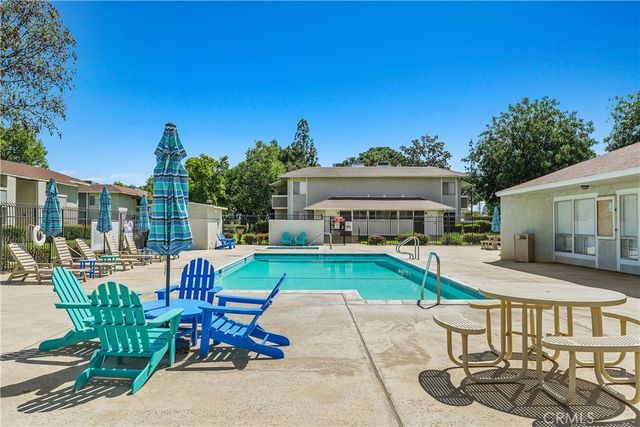 26200 Redlands Boulevard 145, Redlands, CA 92374