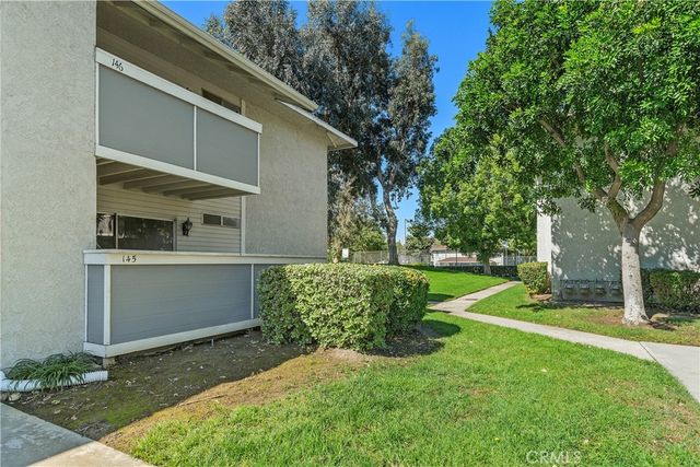 26200 Redlands Boulevard 145, Redlands, CA 92374