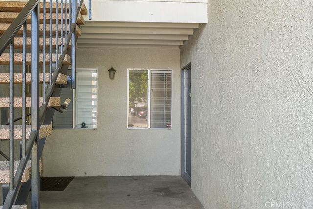 26200 Redlands Boulevard 145, Redlands, CA 92374