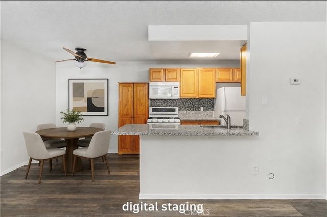 26200 Redlands Boulevard 145, Redlands, CA 92374