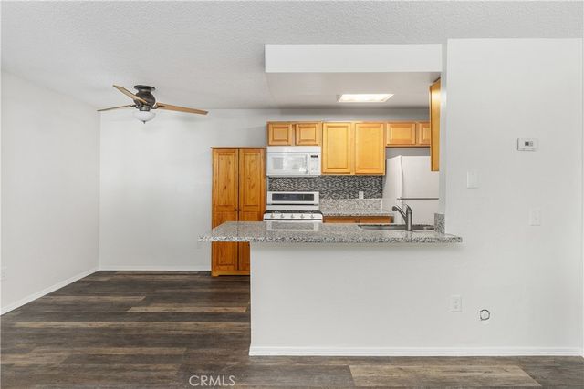 26200 Redlands Boulevard 145, Redlands, CA 92374