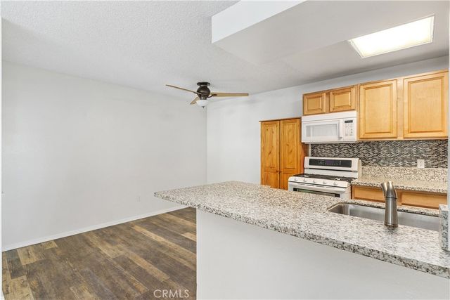 26200 Redlands Boulevard 145, Redlands, CA 92374