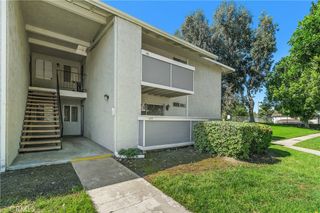 26200 Redlands Boulevard 145, Redlands, CA 92374
