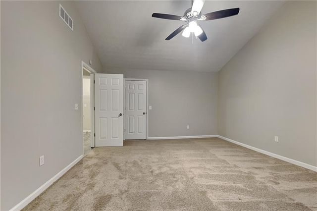 1210 Webb Farm Lane, Loganville, GA 30052