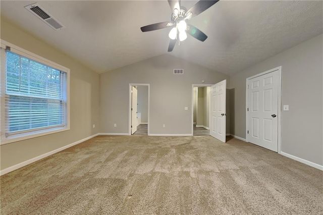 1210 Webb Farm Lane, Loganville, GA 30052