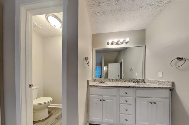 1210 Webb Farm Lane, Loganville, GA 30052