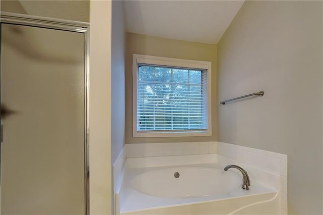 1210 Webb Farm Lane, Loganville, GA 30052