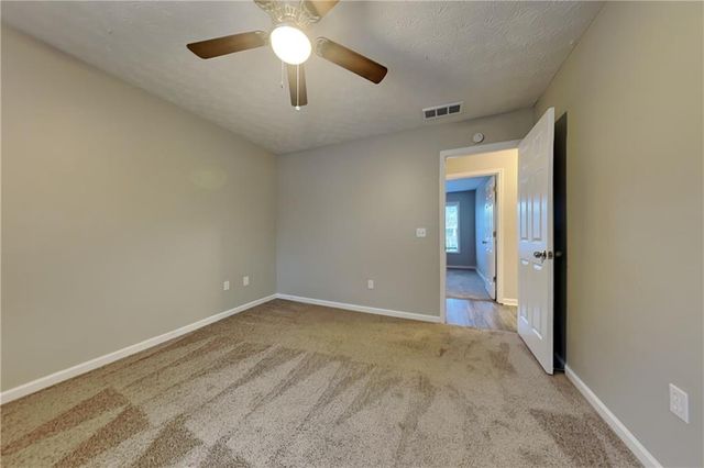 1210 Webb Farm Lane, Loganville, GA 30052