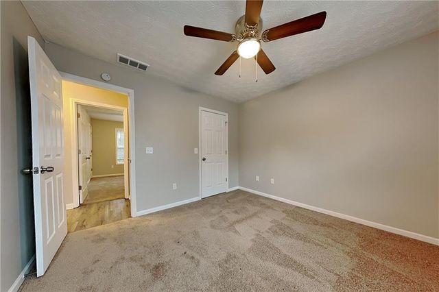 1210 Webb Farm Lane, Loganville, GA 30052