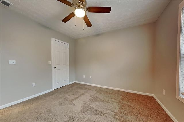 1210 Webb Farm Lane, Loganville, GA 30052