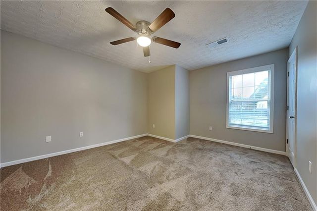 1210 Webb Farm Lane, Loganville, GA 30052