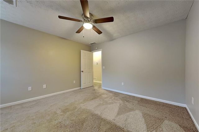 1210 Webb Farm Lane, Loganville, GA 30052