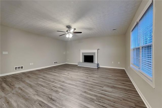 1210 Webb Farm Lane, Loganville, GA 30052