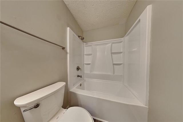 1210 Webb Farm Lane, Loganville, GA 30052