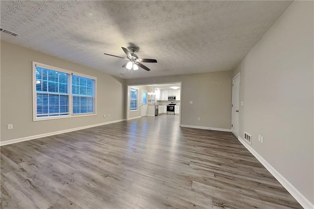 1210 Webb Farm Lane, Loganville, GA 30052